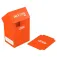 Ultimate guard Deck Card Box 80 Packs