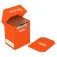 Ultimate guard Deck Card Box 80 Packs