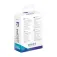 Ultimate guard Bustine protettive per carte Katana 100 Bustine