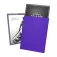 Ultimate guard Bustine protettive per carte Katana 100 Bustine