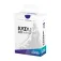 Ultimate guard Bustine protettive per carte Katana 100 Bustine