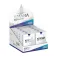 Ultimate guard Bustine protettive per carte Katana 100 Bustine