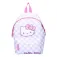 Vadobag Sanrio Hello Kitty Bag It Up! reppu