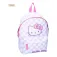 Vadobag Sanrio Hello Kitty Bag It Up! Plecak