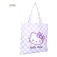 Vadobag Sanrio Hello Kitty Bag It Up! stofpose