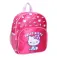 Vadobag Sanrio Hello Kitty Follow The Rainbow backpack