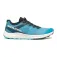 Scarpa Azure/White trail running shoes