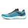 Scarpa 33065 trailsko