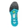 Scarpa Azure/White trailskor
