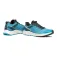 Scarpa Azure/White trailsko