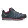 Scarpa Crux GORE-TEX® wanderschuhe
