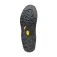 Scarpa Crux GORE-TEX® wanderschuhe