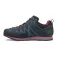 Scarpa Crux GORE-TEX® wanderschuhe