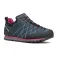 Scarpa Crux GORE-TEX® wanderschuhe