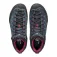 Scarpa Crux GORE-TEX® wanderschuhe