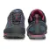 Scarpa Crux GORE-TEX® wanderschuhe
