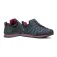 Scarpa Crux GORE-TEX® wanderschuhe