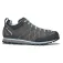 Scarpa Crux GORE-TEX® wanderschuhe
