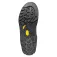 Scarpa Crux GORE-TEX® wanderschuhe