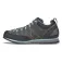 Scarpa Crux GORE-TEX® wanderschuhe