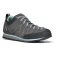 Scarpa Crux GORE-TEX® wanderschuhe