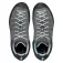 Scarpa Crux GORE-TEX® wanderschuhe
