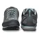 Scarpa Crux wanderschuhe
