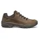 Scarpa Cyrus GORE-TEX® wanderschuhe