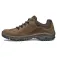 Scarpa Cyrus GORE-TEX® wanderschuhe