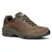 Scarpa Cyrus GORE-TEX® wanderschuhe