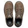 Scarpa Cyrus GORE-TEX® wanderschuhe