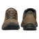 Scarpa Cyrus GORE-TEX® wanderschuhe