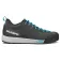 Scarpa Gecko Zustiegsschuhe