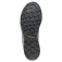 Scarpa Gecko Zustiegsschuhe