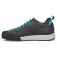 Scarpa Gecko Zustiegsschuhe