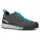 Scarpa Gecko Zustiegsschuhe