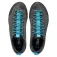 Scarpa Chaussures d´approche Gecko