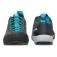 Scarpa Chaussures d´approche Gecko