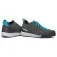 Scarpa Gecko Zustiegsschuhe