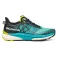 Scarpa Golden Gate 2 trail running shoes