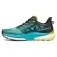Scarpa Ténis de trail running Golden Gate 2