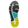 Scarpa Golden Gate 2 trailschoenen