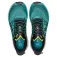 Scarpa Golden Gate 2 trail running shoes