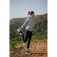 Scarpa Golden Gate 2 trailskor