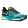 Scarpa Golden Gate 2 trail running shoes
