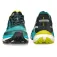 Scarpa Golden Gate 2 trailskor