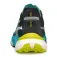 Scarpa Golden Gate 2 trailskor