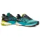Scarpa Golden Gate 2 trailskor