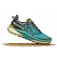 Scarpa Golden Gate 2 trail running shoes