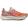 Scarpa Ténis de trail running Golden Gate 2